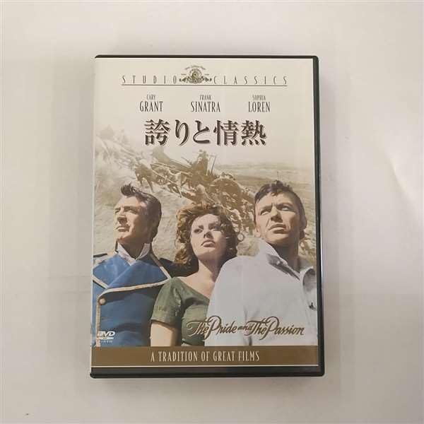 Amazon.co.jp: 友情ある説得 [DVD] : ゲーリー・クーパー, ドロシー